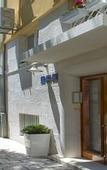 Туры в отель Royal Suites