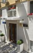 Туры в отель Royal Suites
