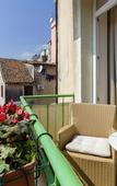 Туры в отель Royal Suites