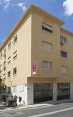 Туры в отель Royal Suites