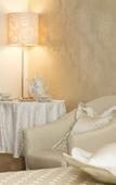 Туры в отель Royal Suites