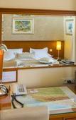 Туры в отель Royal Suites