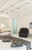 Туры в отель Royal Suites