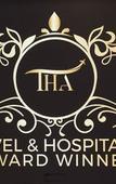 Туры в отель Royal Suites