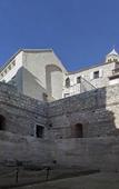 Туры в отель Royal Suites