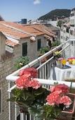 Туры в отель Royal Suites