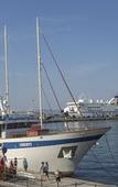 Туры в отель Royal Suites