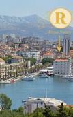 Туры в отель Royal Suites