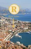 Туры в отель Royal Suites
