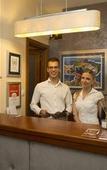 Туры в отель Royal Suites