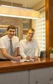 Туры в отель Royal Suites