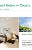 Туры в отель Royal Suites