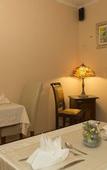 Туры в отель Royal Suites