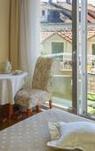 Туры в отель Royal Suites