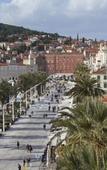 Туры в отель Royal Suites