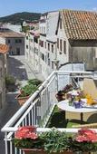 Туры в отель Royal Suites