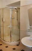 Туры в отель Royal Suites