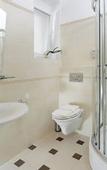 Туры в отель Royal Suites