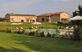 Туры в отель Le Sodole Country Resort & Golf