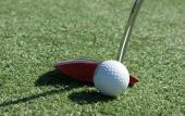 Туры в отель Le Sodole Country Resort & Golf