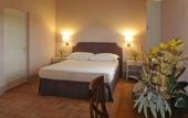 Туры в отель Le Sodole Country Resort & Golf