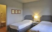 Туры в отель Le Sodole Country Resort & Golf