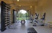 Туры в отель Le Sodole Country Resort & Golf