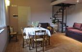 Туры в отель Le Sodole Country Resort & Golf