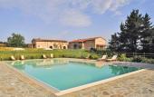 Туры в отель Le Sodole Country Resort & Golf