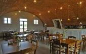 Туры в отель Le Sodole Country Resort & Golf