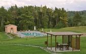 Туры в отель Le Sodole Country Resort & Golf