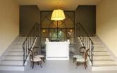 Туры в отель Le Sodole Country Resort & Golf