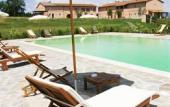Туры в отель Le Sodole Country Resort & Golf
