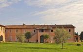 Туры в отель Le Sodole Country Resort & Golf
