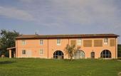Туры в отель Le Sodole Country Resort & Golf