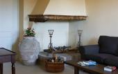 Туры в отель Le Sodole Country Resort & Golf