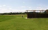 Туры в отель Le Sodole Country Resort & Golf