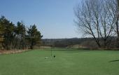 Туры в отель Le Sodole Country Resort & Golf