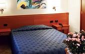Туры в отель Hotel Giotto