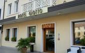 Туры в отель Hotel Giotto