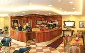 Туры в отель Hotel Giotto