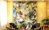 Туры в отель Hotel Giotto