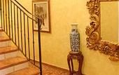 Туры в отель Hotel Giotto