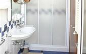 Туры в отель Hotel Giotto