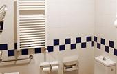 Туры в отель Hotel Giotto