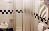Туры в отель Hotel Giotto