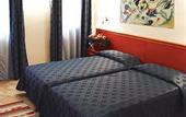 Туры в отель Hotel Giotto