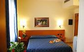 Туры в отель Hotel Giotto