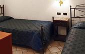 Туры в отель Hotel Giotto