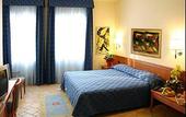 Туры в отель Hotel Giotto